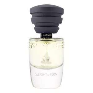Masque Sleight of Fern - Интернет-магазин Aliks Perfume