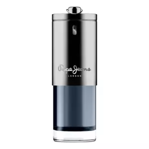 Pepe Jeans London So Bold - Интернет-магазин Aliks Perfume