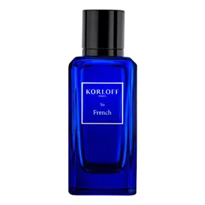 Korloff Paris So French - Интернет-магазин Aliks Perfume