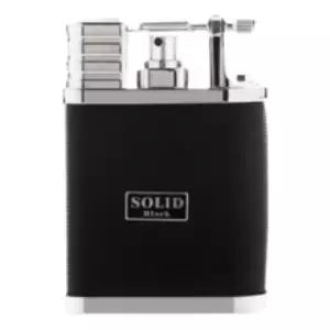 Arabian Oud Solid Black - Интернет-магазин Aliks Perfume
