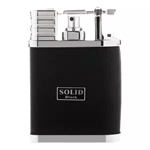 Arabian Oud Solid Black - Интернет-магазин Aliks Perfume