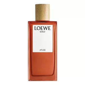 Loewe Solo Atlas - Интернет-магазин Aliks Perfume