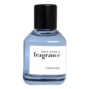 Once Upon A Fragrance Someone - Интернет-магазин Aliks Perfume