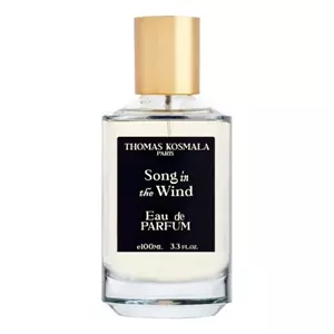 Thomas Kosmala Song In The Wind - Интернет-магазин Aliks Perfume