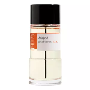 D'Orsay Songe A La Douceur. C.B. - Интернет-магазин Aliks Perfume