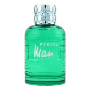 Sonia Rykiel Man - Интернет-магазин Aliks Perfume