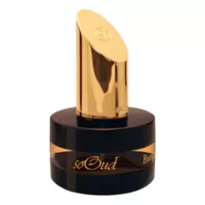 SoOud  Burqa Parfum Nektar - Интернет-магазин Aliks Perfume
