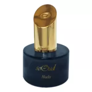 SoOud Hadis Parfum Nektar - Интернет-магазин Aliks Perfume