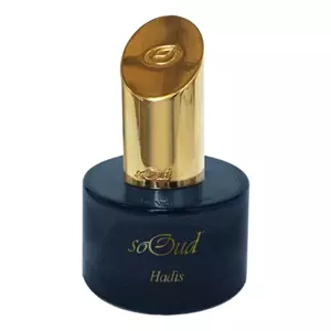 SoOud Hadis Parfum Nektar - Интернет-магазин Aliks Perfume