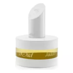 SoOud Jadab Parfum Eau Fine - Интернет-магазин Aliks Perfume