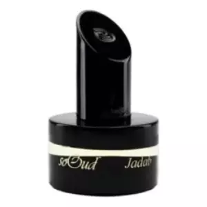 SoOud  Jadab Parfum Nektar - Интернет-магазин Aliks Perfume