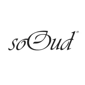 SoOud Jazzab Eau Fine - Интернет-магазин Aliks Perfume