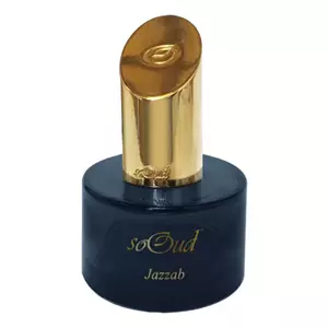 SoOud Jazzab Parfum Nektar - Интернет-магазин Aliks Perfume