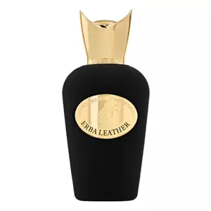 Xerjoff Sospiro Erba Leather - Интернет-магазин Aliks Perfume