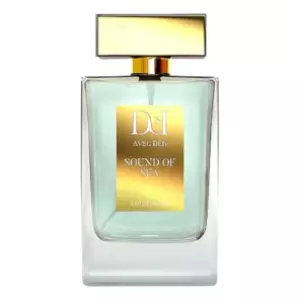 Avec Defi Sound Of Sea - Интернет-магазин Aliks Perfume