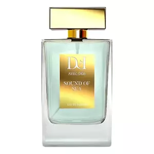Avec Defi Sound Of Sea - Интернет-магазин Aliks Perfume