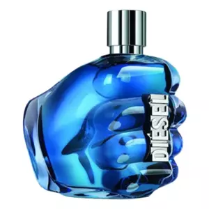 Diesel Sound Of The Brave - Интернет-магазин Aliks Perfume