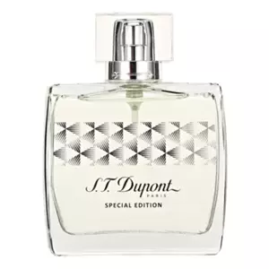 S.T. Dupont Special Edition Pour Homme - Интернет-магазин Aliks Perfume