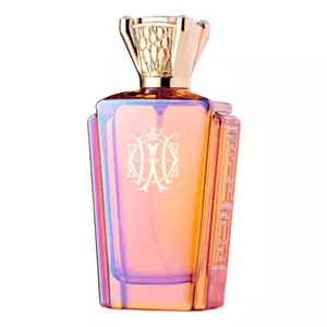 Attar Al Has Spice Rose - Интернет-магазин Aliks Perfume