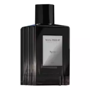 Max Philip Spirit - Интернет-магазин Aliks Perfume