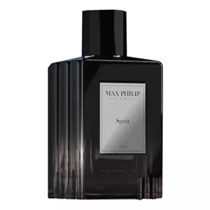 Max Philip Spirit - Интернет-магазин Aliks Perfume