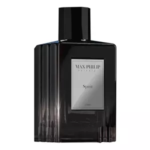 Max Philip Spirit - Интернет-магазин Aliks Perfume