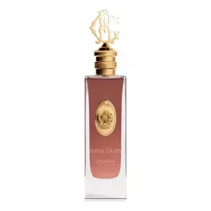 Royal Glory Splendid - Интернет-магазин Aliks Perfume