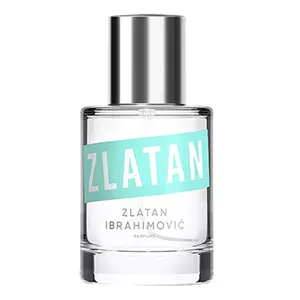 Zlatan Ibrahimovic Sport Pour Homme - Интернет-магазин Aliks Perfume