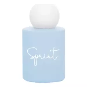 Syed Junaid Alam Sprint - Интернет-магазин Aliks Perfume