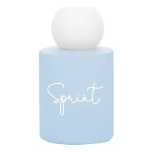 Syed Junaid Alam Sprint - Интернет-магазин Aliks Perfume