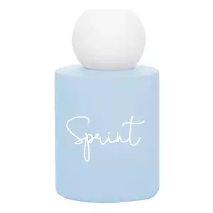 Syed Junaid Alam Sprint - Интернет-магазин Aliks Perfume