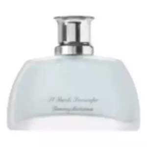 Tommy Bahama St. Barts Seascape For Men - Интернет-магазин Aliks Perfume