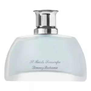 Tommy Bahama St. Barts Seascape For Men - Интернет-магазин Aliks Perfume