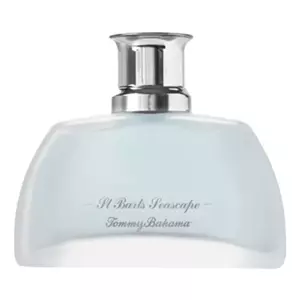 Tommy Bahama St. Barts Seascape For Men - Интернет-магазин Aliks Perfume