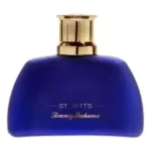 Tommy Bahama St Kitts Men - Интернет-магазин Aliks Perfume