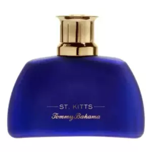 Tommy Bahama St Kitts Men - Интернет-магазин Aliks Perfume