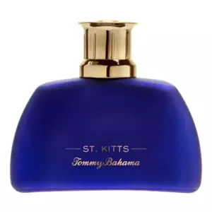 Tommy Bahama St Kitts Men - Интернет-магазин Aliks Perfume