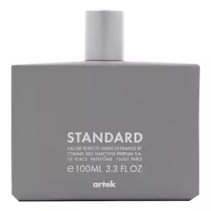 Comme des Garcons Standard - Интернет-магазин Aliks Perfume
