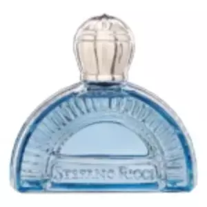 Stefano Ricci Blue Classic - Интернет-магазин Aliks Perfume