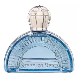 Stefano Ricci Blue Classic - Интернет-магазин Aliks Perfume