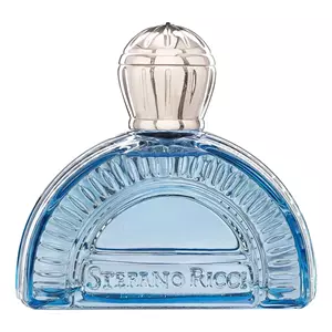 Stefano Ricci Blue Classic - Интернет-магазин Aliks Perfume