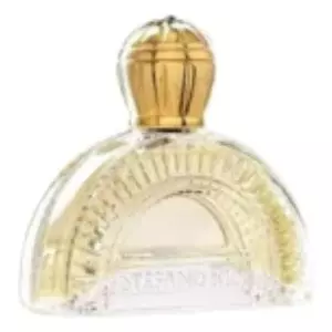 Stefano Ricci Classic - Интернет-магазин Aliks Perfume