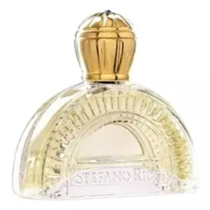 Stefano Ricci Classic - Интернет-магазин Aliks Perfume