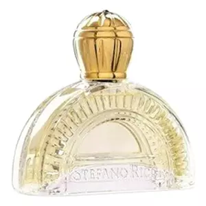 Stefano Ricci Classic - Интернет-магазин Aliks Perfume