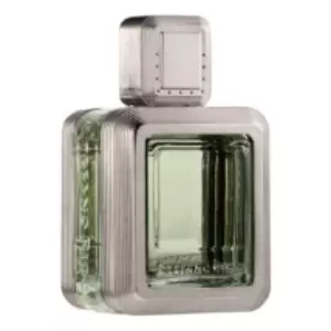 Stefano Ricci Platinum - Интернет-магазин Aliks Perfume