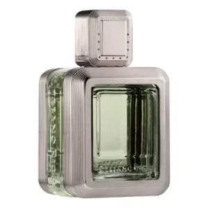 Stefano Ricci Platinum - Интернет-магазин Aliks Perfume