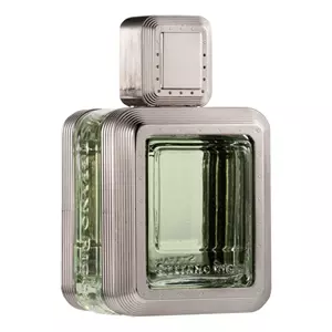 Stefano Ricci Platinum - Интернет-магазин Aliks Perfume
