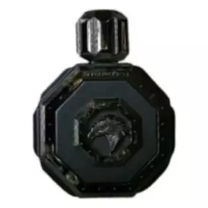 Stefano Ricci Royal Eagle Black - Интернет-магазин Aliks Perfume