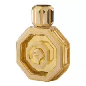 Stefano Ricci Royal Eagle Gold - Интернет-магазин Aliks Perfume