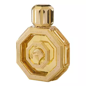 Stefano Ricci Royal Eagle Gold - Интернет-магазин Aliks Perfume